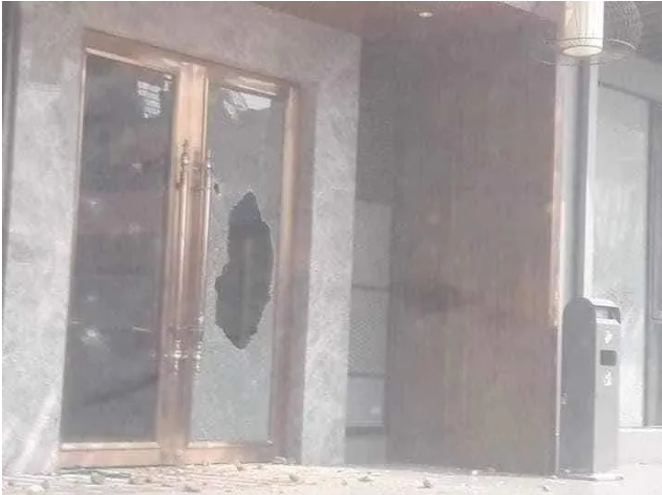 注意！多家中資企業(yè)遭打砸搶燒，緬甸供應(yīng)鏈崩潰，船公司暫停預(yù)訂