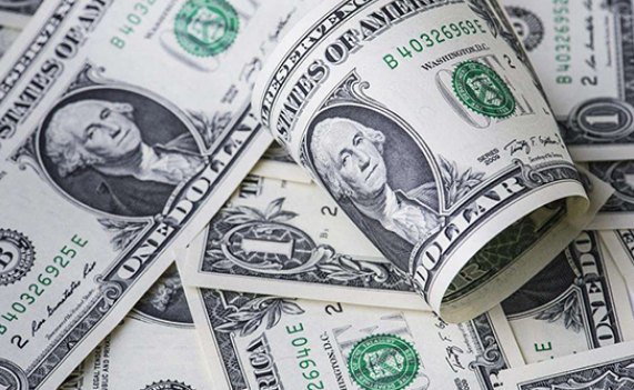 美國(guó)1.9萬(wàn)億美元救助法案生效，將從多方面影響我國(guó)外貿(mào)出口