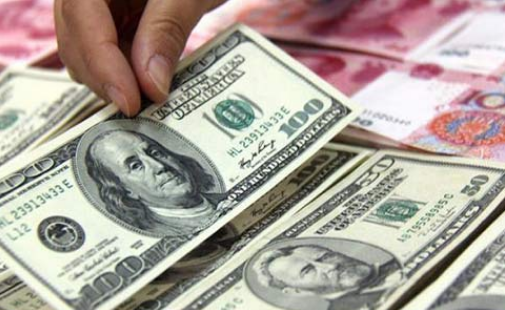 美國(guó)1.9萬(wàn)億美元救助法案生效，將從多方面影響我國(guó)外貿(mào)出口