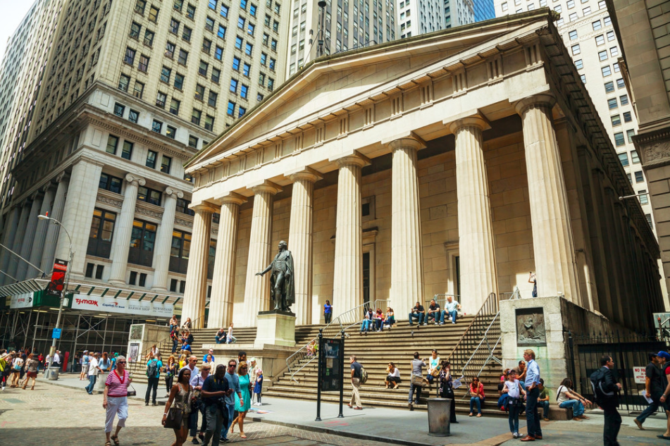 美國(guó)1.9萬(wàn)億美元救助法案生效，將從多方面影響我國(guó)外貿(mào)出口