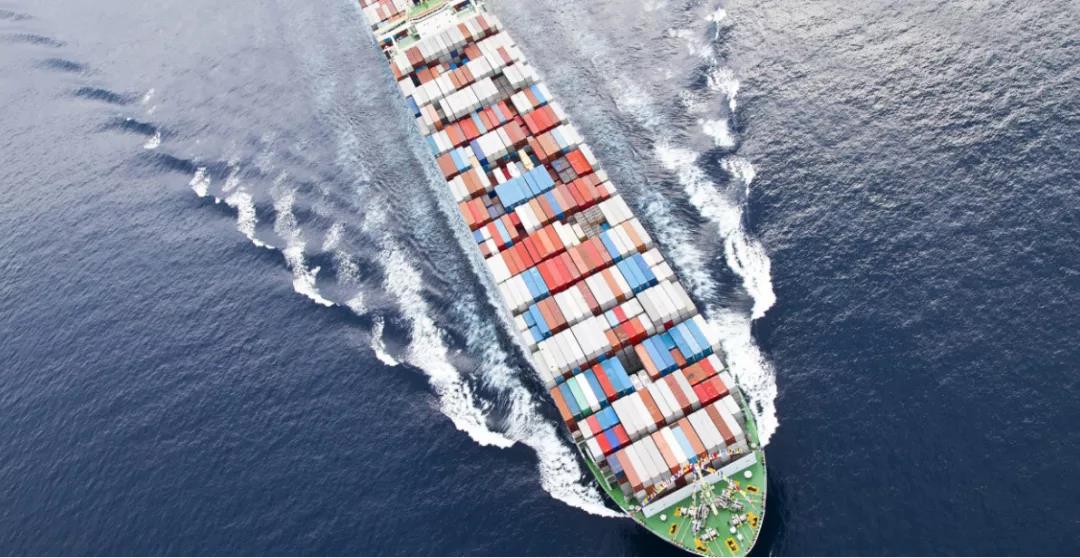 貨代租船運(yùn)營應(yīng)對(duì)運(yùn)力危機(jī)  