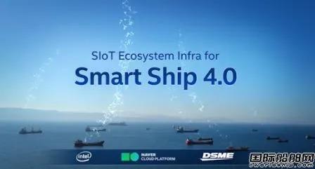 兩大船型全球最強(qiáng)！這家船廠又?jǐn)埆@10艘雙燃料VLCC大單