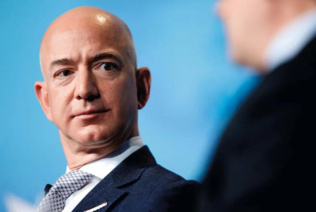 又一大賣爆雷！通拓科技54個(gè)店鋪被封，超4000萬(wàn)資金遭凍結(jié)！