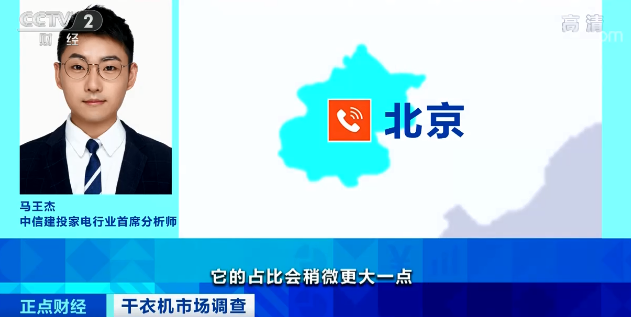 爆單！這個(gè)市場(chǎng)“火”了！產(chǎn)品銷售額暴增！有的增速達(dá)7倍！發(fā)生了什么？