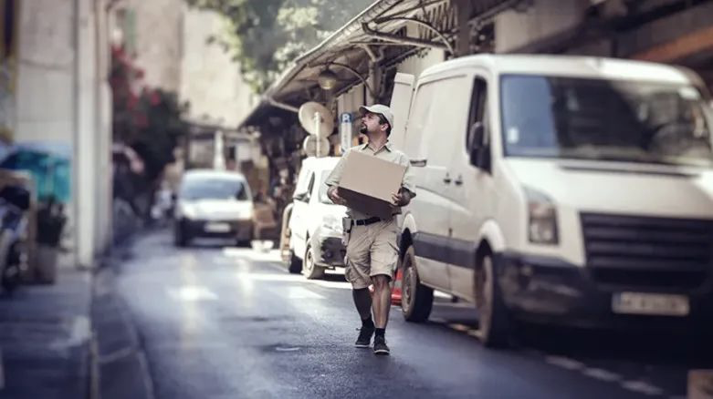 馬士基宣布收購該領(lǐng)域兩大頂級物流商，擴大全球倉儲配送領(lǐng)域落地能力