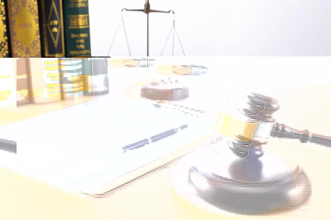 刷單或面臨牢獄之災(zāi)？亞馬遜重拳打擊仍在繼續(xù)！