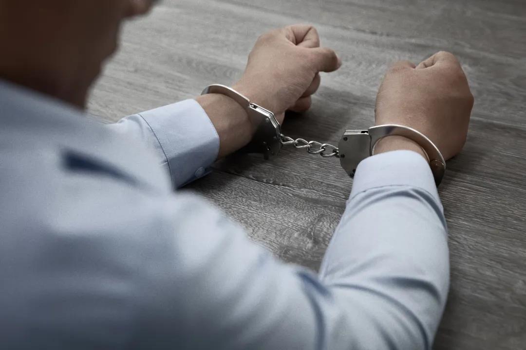 刷單或面臨牢獄之災(zāi)？亞馬遜重拳打擊仍在繼續(xù)！