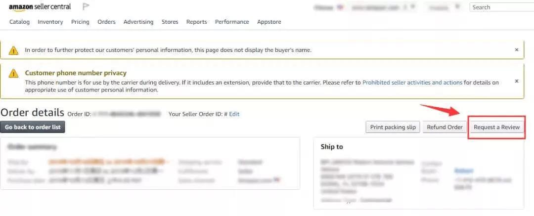 刷單或面臨牢獄之災(zāi)？亞馬遜重拳打擊仍在繼續(xù)！