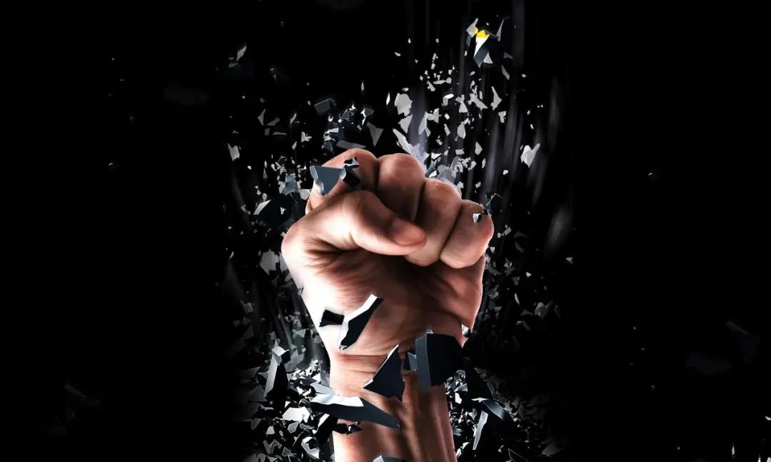 亞馬遜對(duì)中國(guó)賣(mài)家“追殺到底”，又一家平臺(tái)開(kāi)始放大招