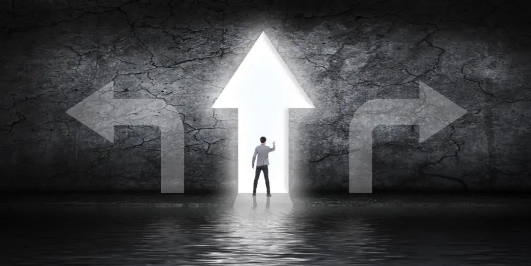 亞馬遜對(duì)中國(guó)賣(mài)家“追殺到底”，又一家平臺(tái)開(kāi)始放大招