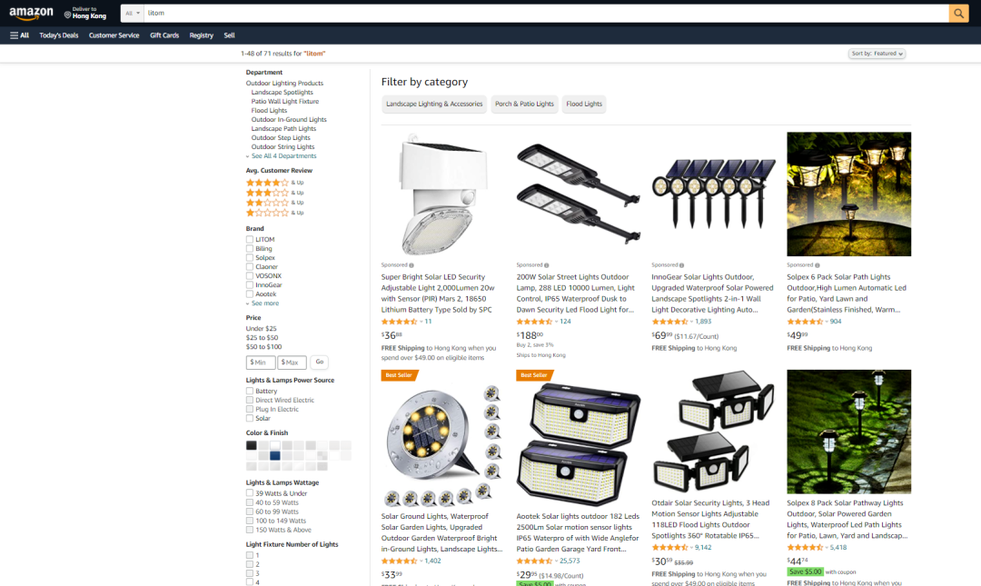 又傳噩耗！億級(jí)大賣(mài)賬號(hào)再掛，中國(guó)賣(mài)家瘋狂逃離，亞馬遜“撈金”夢(mèng)黃了？