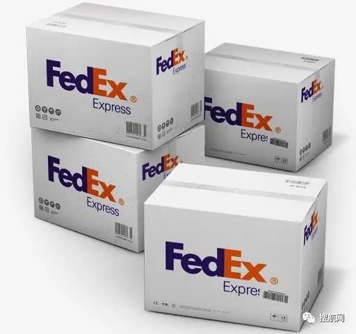 亞太區(qū)電商發(fā)展迅猛，聯(lián)邦快遞新推四條航線，連接廣州和北美及歐洲