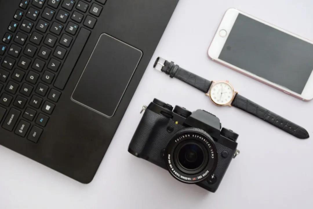 銷售額增長(zhǎng)200%，這個(gè)平臺(tái)已成智利最受歡迎的電商平臺(tái)！