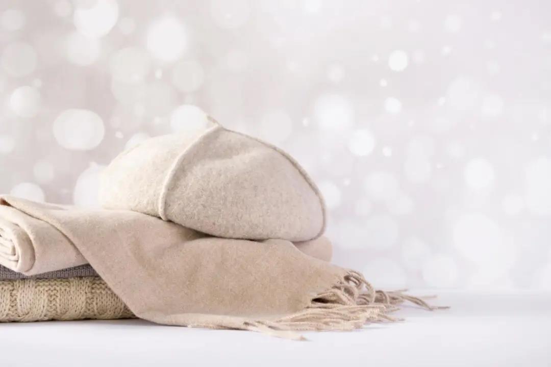 銷售額增長(zhǎng)200%，這個(gè)平臺(tái)已成智利最受歡迎的電商平臺(tái)！