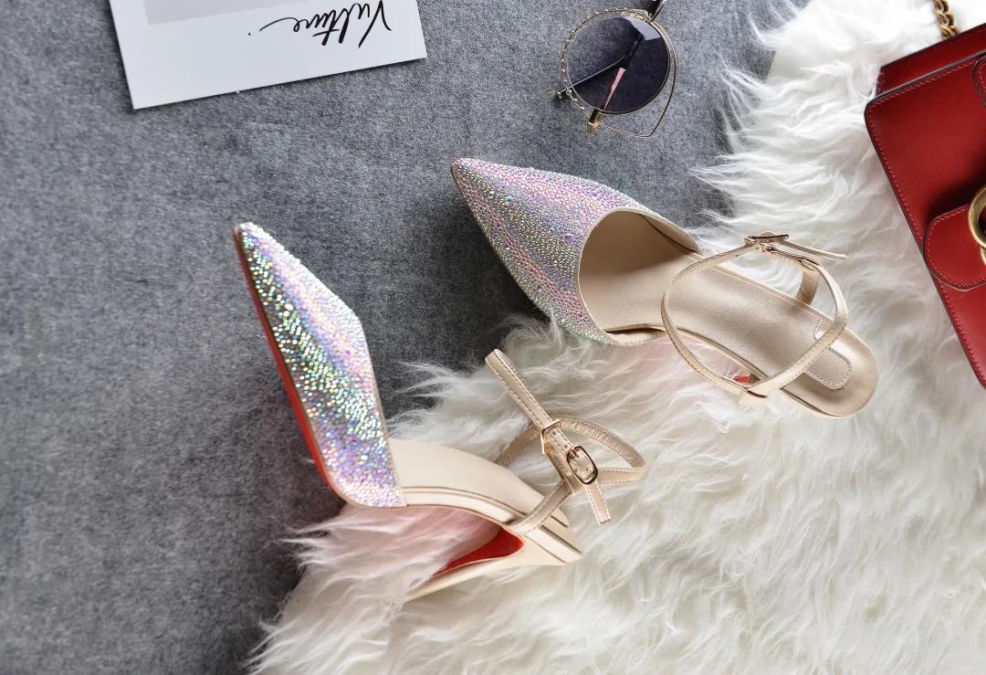 銷售額增長(zhǎng)200%，這個(gè)平臺(tái)已成智利最受歡迎的電商平臺(tái)！