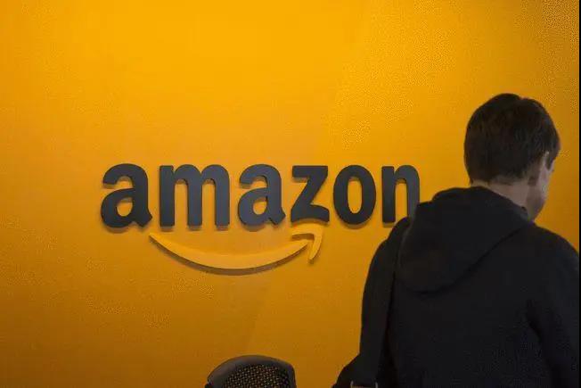 遭亞馬遜集體封號(hào)后，政府對(duì)跨境電商賣家支持政策或?qū)⒐? data-filename=