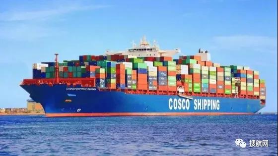 航運公司考慮十一黃金周空白航行計劃，以緩解冬季疲軟期運價下滑