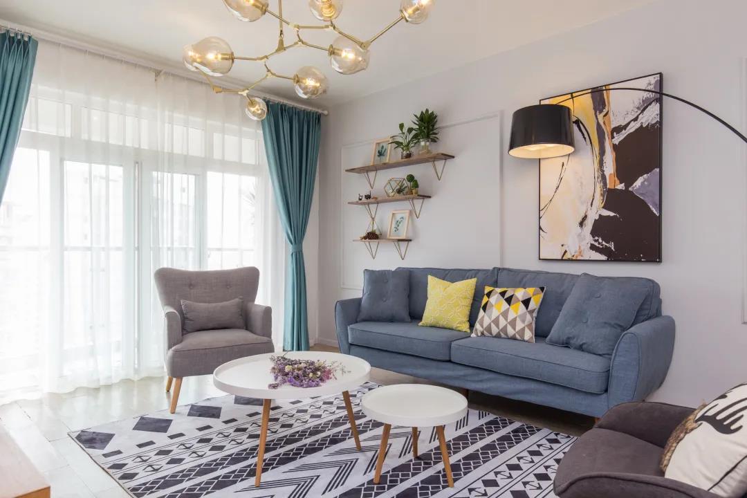 跨境電商各省大比拼，無人能挑戰(zhàn)廣東？