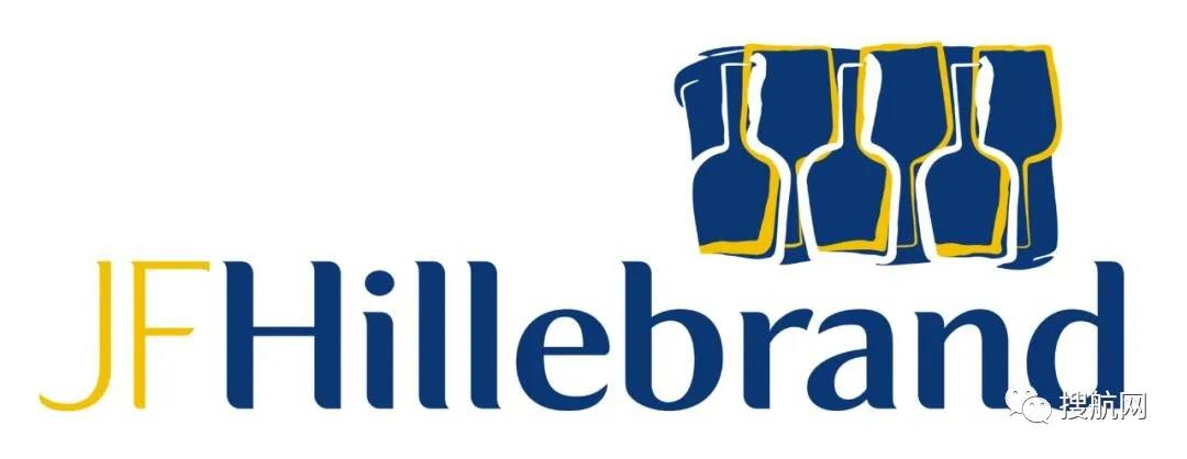 德國(guó)郵政敦豪以15億歐元收購(gòu)百年海運(yùn)貨代專家Hillebrand海藍(lán)德