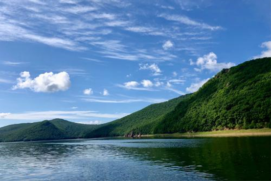 經(jīng)濟(jì)學(xué)家：船公司訂購LNG燃料動(dòng)力船可能是一項(xiàng)糟糕的投資？