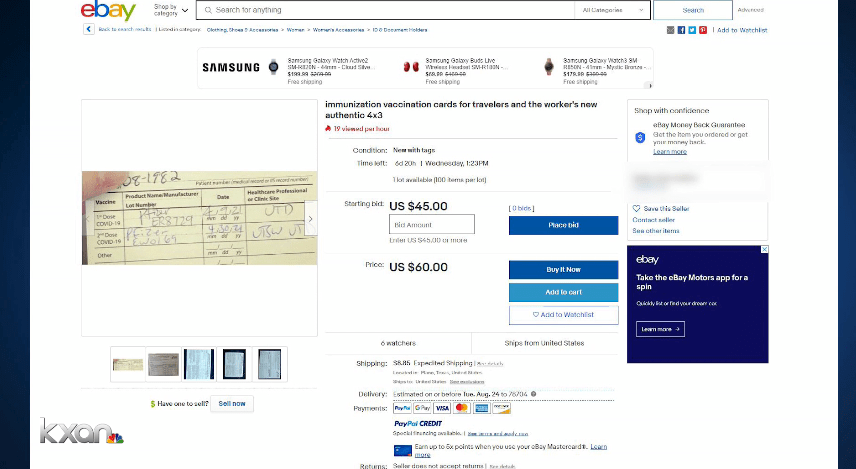 又見敗類！跨境電商劣幣驅(qū)良幣，何時休？