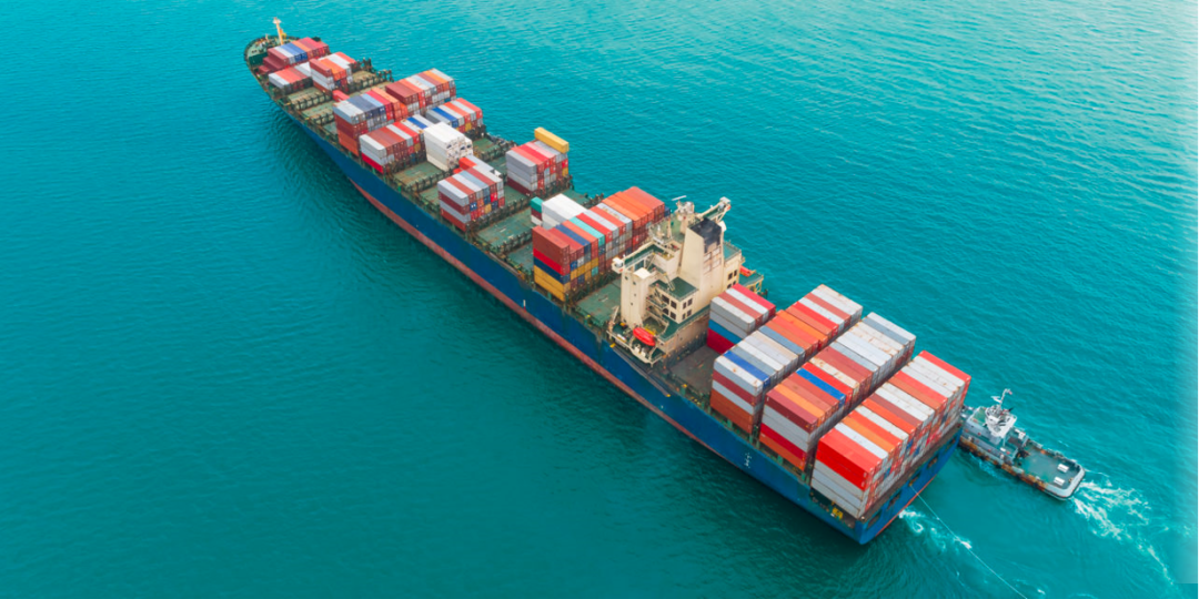 換班，為什么航空行！航運(yùn)不行？！