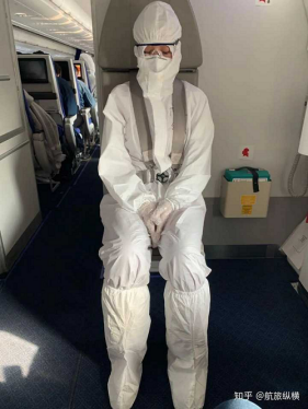 換班，為什么航空行！航運(yùn)不行？！