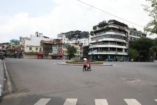 疫情愈演愈烈，東南亞遭遇斷供噩夢！制造業(yè)陷入“五缺”困局！