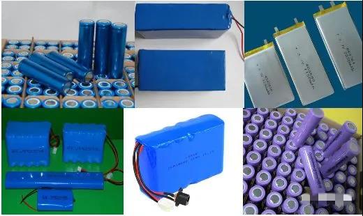 教你讀懂MSDS，出貨更安全！