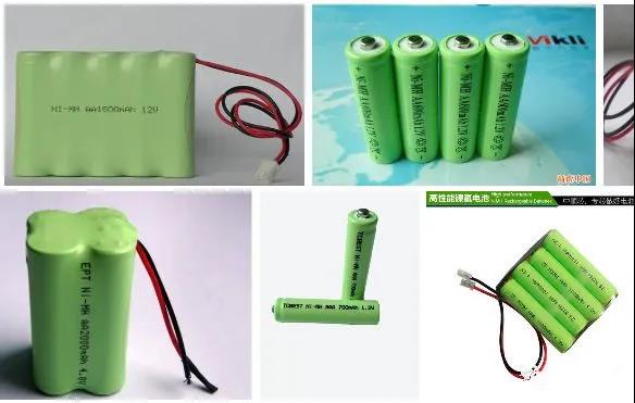 教你讀懂MSDS，出貨更安全！