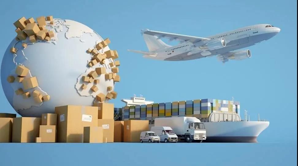 一個(gè)月，網(wǎng)售達(dá)137.48億美元，數(shù)字支出增長(zhǎng)56%，這塊寶地?zé)胧挚蔁幔? data-filename=