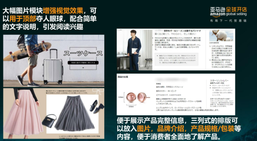 亞馬遜每天多少流量被廢棄？Listing圖片這樣優(yōu)化才有用