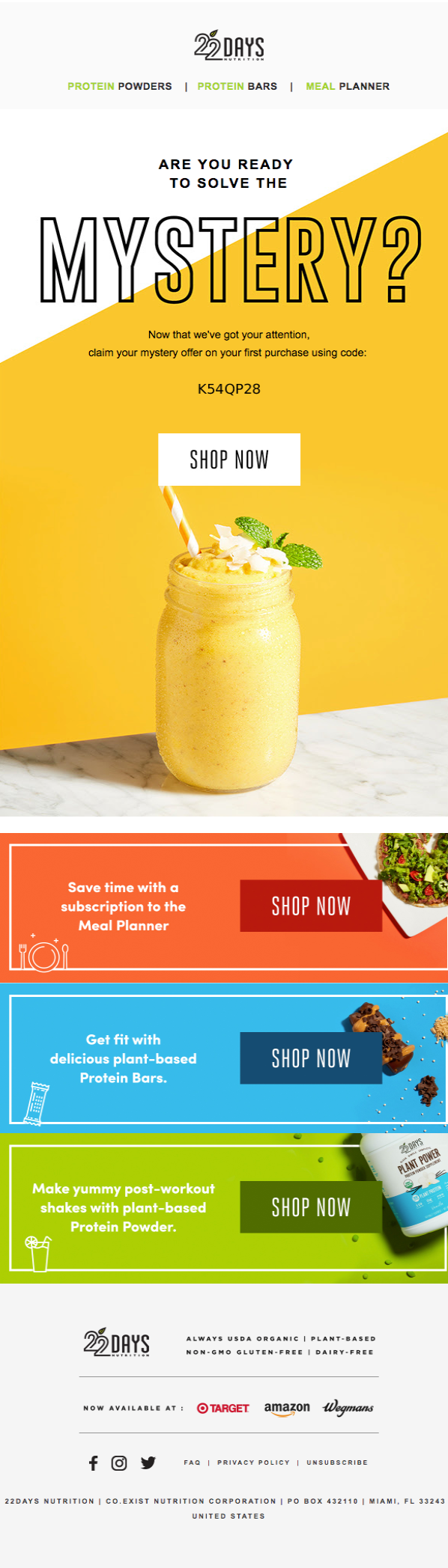 1個(gè)標(biāo)簽12億瀏覽量！黑五這么玩才有賺頭