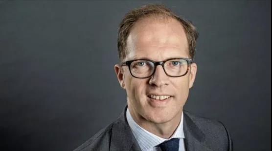 Euronav二季度虧損再加劇，達(dá)8968萬(wàn)美元 