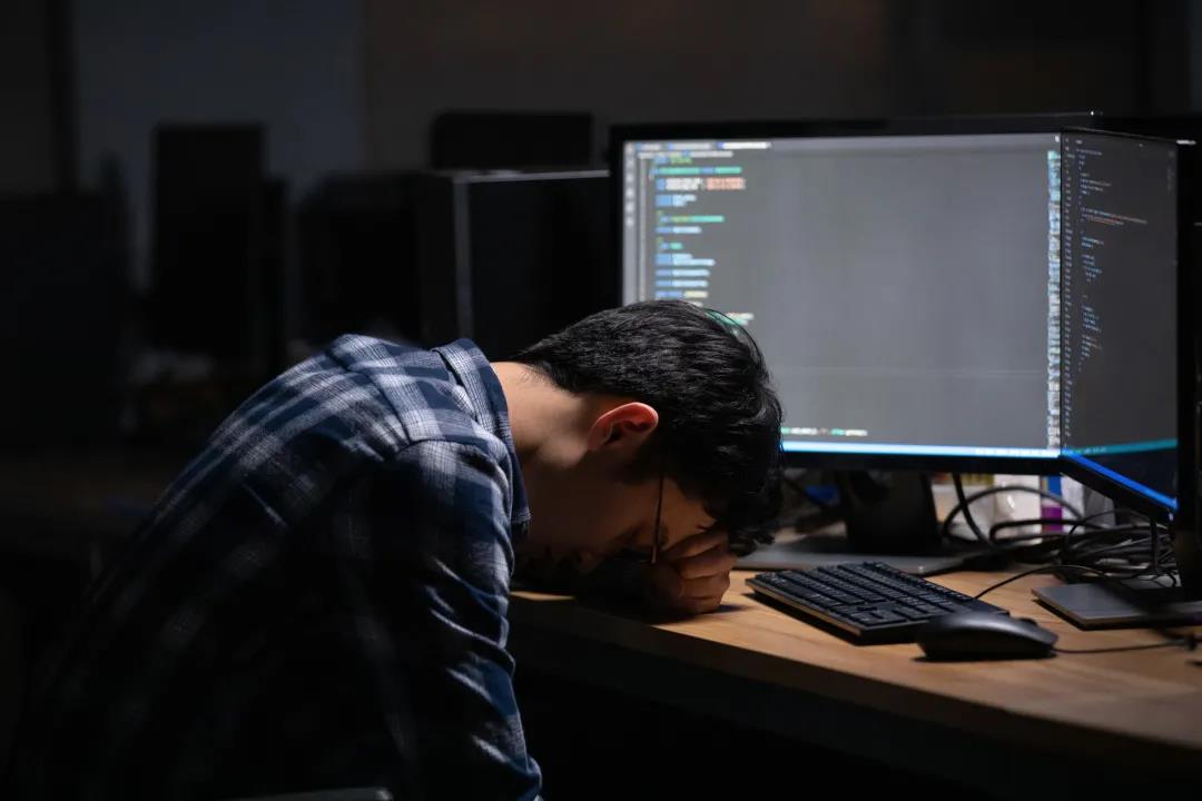 被反壟斷壓垮？亞馬遜竟發(fā)郵件向賣家&ldquo;求救&rdquo;，就問你挺TA嗎？