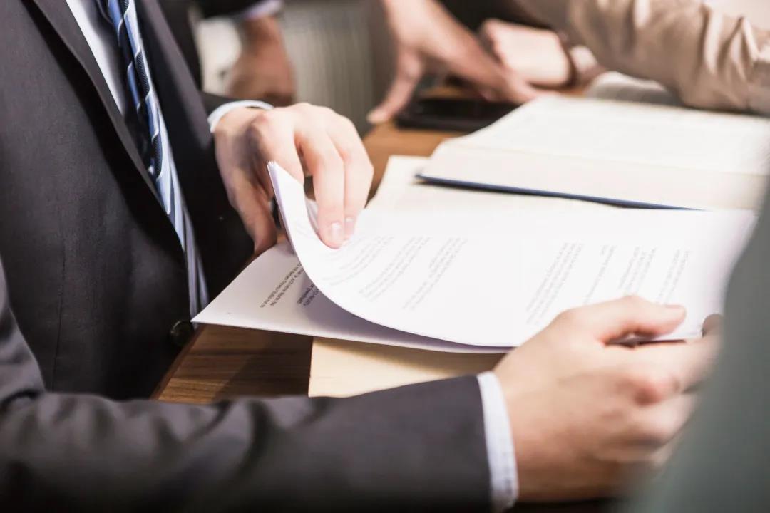 被反壟斷壓垮？亞馬遜竟發(fā)郵件向賣家&ldquo;求救&rdquo;，就問你挺TA嗎？