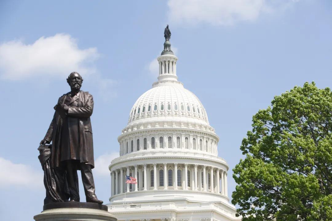 被反壟斷壓垮？亞馬遜竟發(fā)郵件向賣家&ldquo;求救&rdquo;，就問你挺TA嗎？