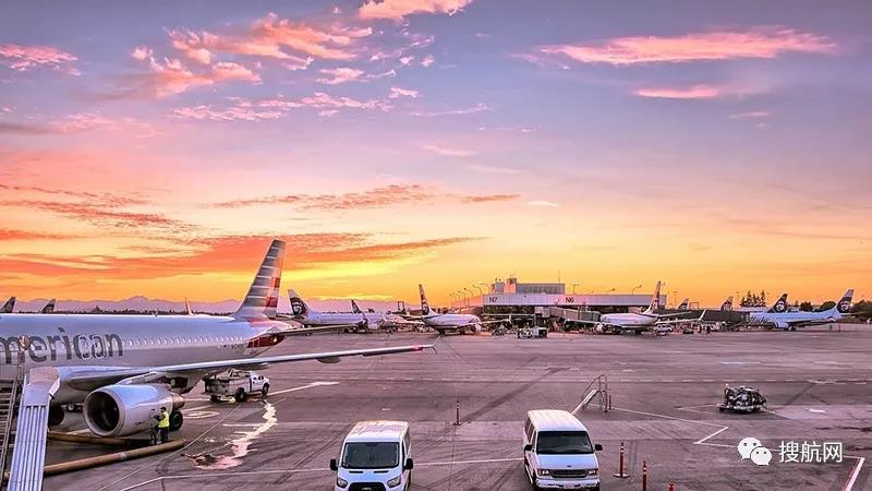 上海浦東機(jī)場兩天現(xiàn)5例確診病例，航空貨運(yùn)受影響空運(yùn)費(fèi)將上漲