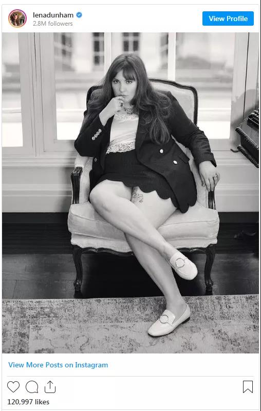 「SHEIN」也入局的大碼服裝市場：850億美金規(guī)模，頭部品牌只有4%滲透率