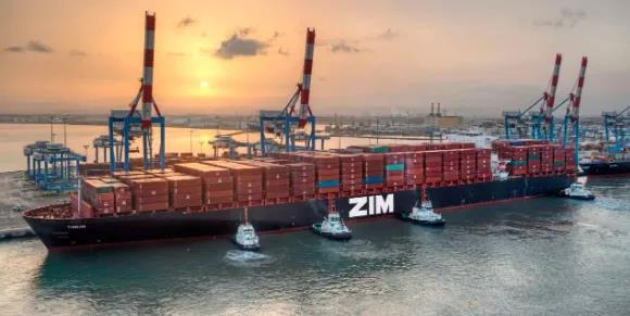 凈利潤同比增長113倍！以星也要開啟收購模式