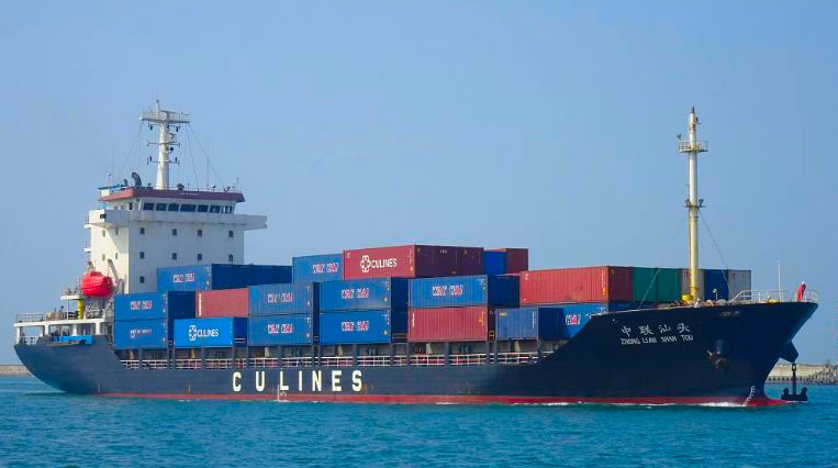 好消息來(lái)了！運(yùn)費(fèi)暴跌15%，又一新玩家殺入美線！寧波港梅山碼頭8月25日解封，9月1日整體恢復(fù)