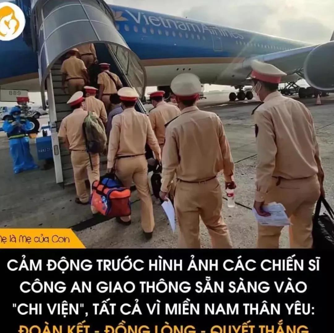 瘋了！單日爆增23萬(wàn)！用獸藥治療新冠！再封城！物資大搶購(gòu)！不戴口罩，千人大集合！法國(guó)、英國(guó)、德國(guó)、日本、韓國(guó)疫情大匯總！