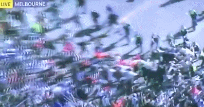 瘋了！單日爆增23萬(wàn)！用獸藥治療新冠！再封城！物資大搶購(gòu)！不戴口罩，千人大集合！法國(guó)、英國(guó)、德國(guó)、日本、韓國(guó)疫情大匯總！