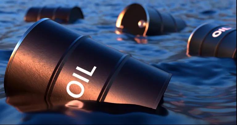 貨輪運(yùn)費(fèi)比商品高10％，油輪運(yùn)價(jià)卻一蹶不振？中國(guó)石油市場(chǎng)是關(guān)鍵