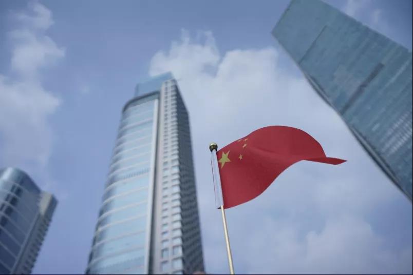 貨輪運(yùn)費(fèi)比商品高10％，油輪運(yùn)價(jià)卻一蹶不振？中國(guó)石油市場(chǎng)是關(guān)鍵