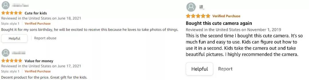 火爆！播放量達(dá)2400萬(wàn)，點(diǎn)贊數(shù)超百萬(wàn)，這兩個(gè)產(chǎn)品走紅TikTok……