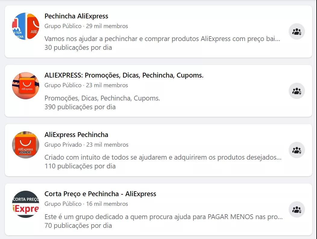 火爆了！僅半年，訂單量猛增300%，買家數(shù)增長179%，速賣通“社交裂變”馳騁巴西！