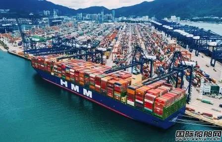 欺人太甚？！韓國最大船東“內(nèi)亂”真相曝光