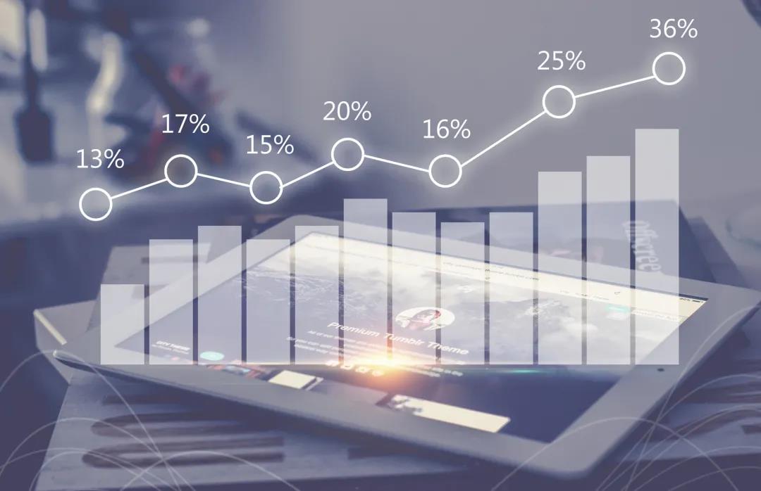 差評“回歸”，到底是誰在背后搞鬼？