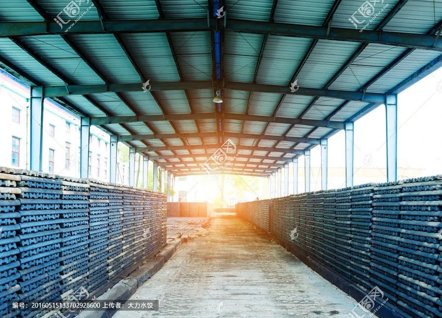 海關高級認證企業(yè)之進出口收發(fā)貨人認證標準詳解(貿(mào)易安全部分)